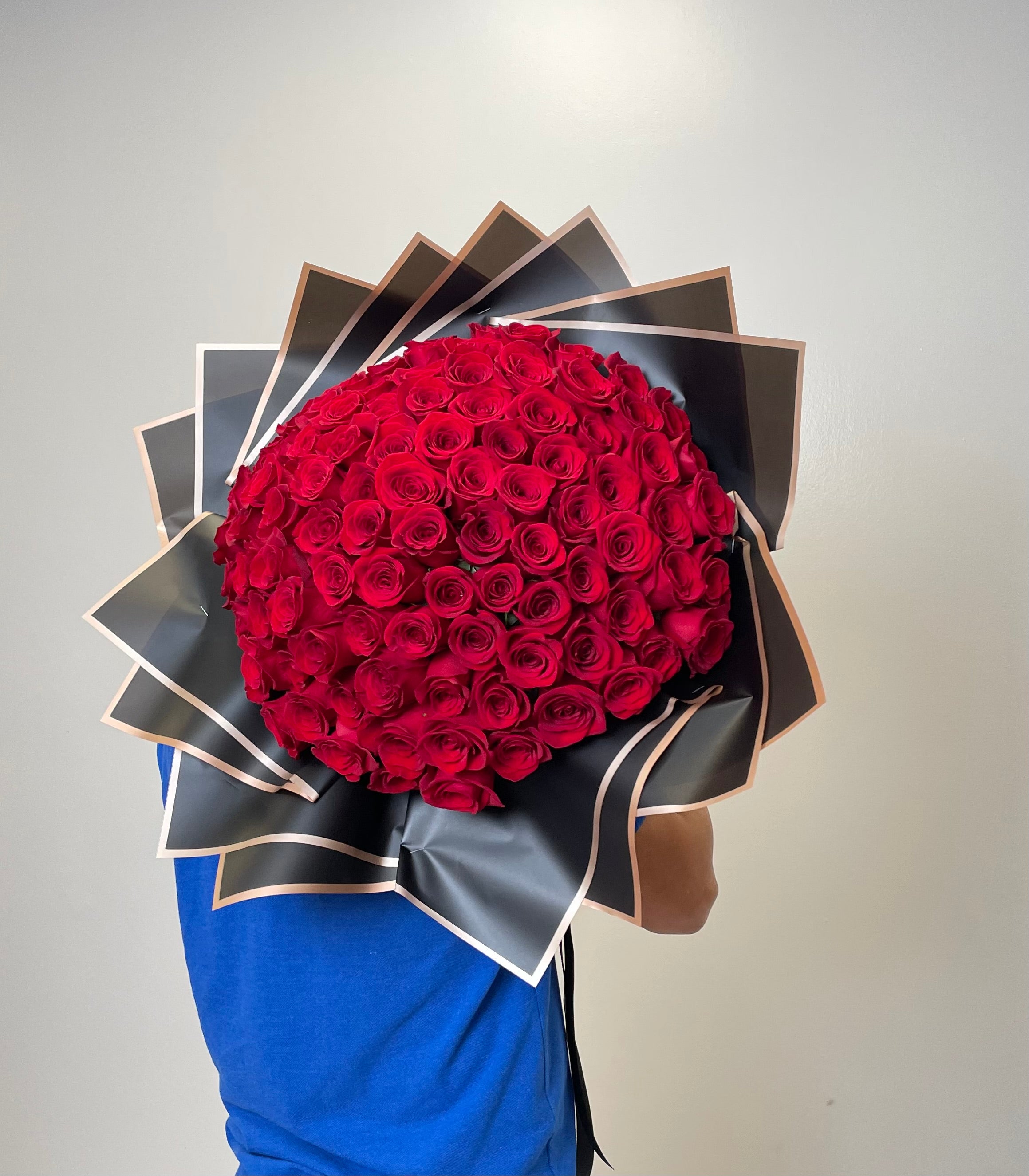 Ramo – Azalia Cute Designs