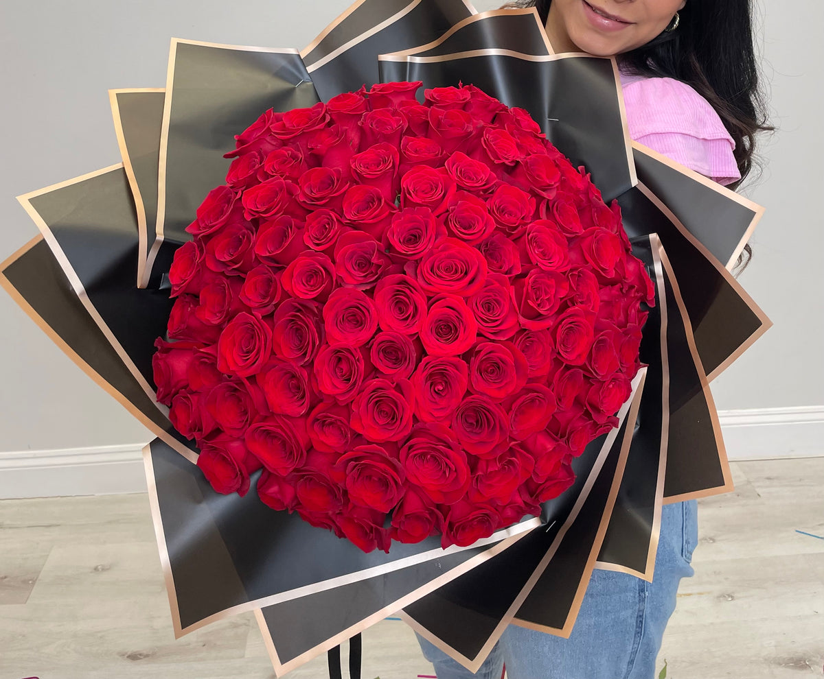 Ramo – Azalia Cute Designs